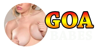 Goa Escorts Service